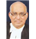 K. Ramakumar, Advocate, High Court of Kerala